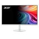 Acer SA272 P1 27" 144Hz IPS FHD Monitor